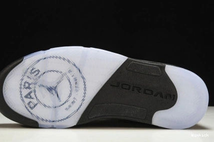 Low DX6325-204 Air “PSG” 5 Jordan 0903